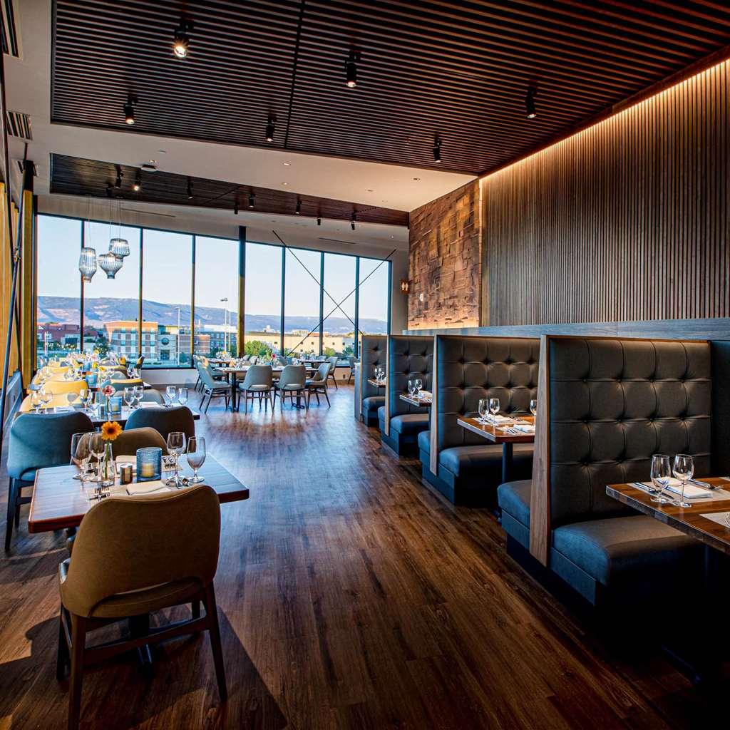 Hotel Maverick Гранд Джънкшън Стая снимка